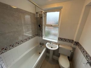 Photo 2- click for photo gallery